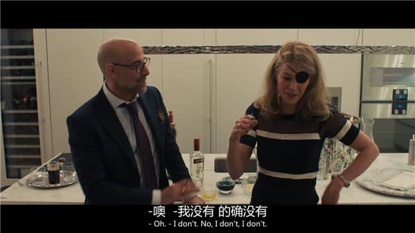 [2018][欧美][战争][BT下载][私人战争 A Private War][BD-MP4/2.5GB][中英双字幕][720P][万众期待]
