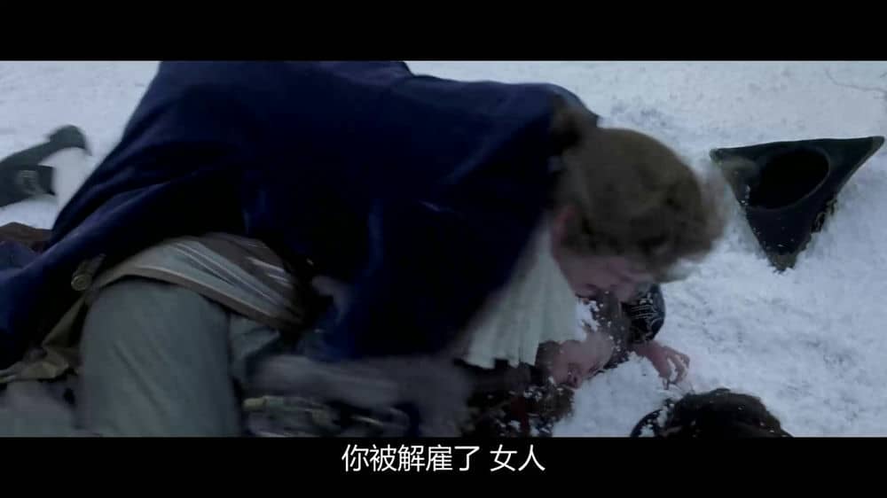 [2012][欧美][剧情][BT下载][皇室风流史][BD-MP4/2.79G][中文字幕][1080P]