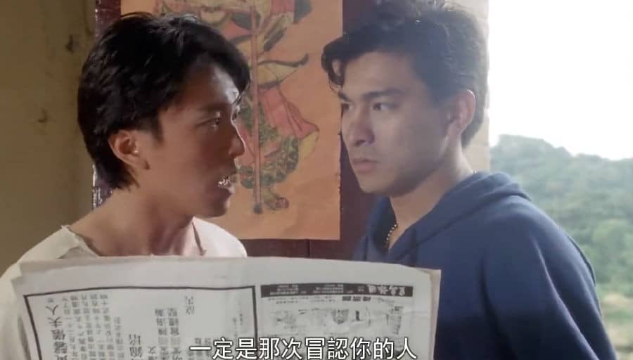 [香港][喜剧][BT种子][赌侠][HD-MP4/0.69G][国语中文字幕]周星驰刘德华经典电影