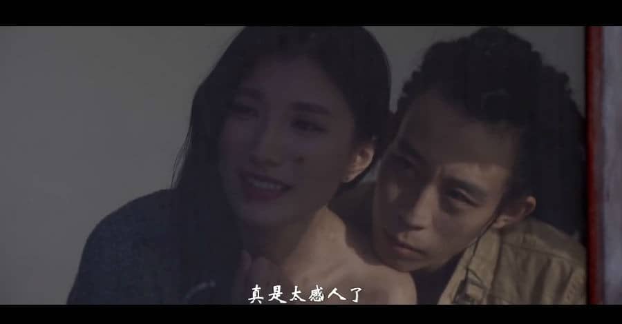 [2018][大陆][喜剧][BT种子][少爷求个签][HD-MP4/0.51G][国语中文字幕]比较良心的小成本制作