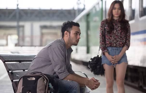 [2017][欧美][剧情][BT下载][加利和拉特纳][HD-MP4/0.45G][英语中字][720P][因为音乐而相识、相恋的故事]