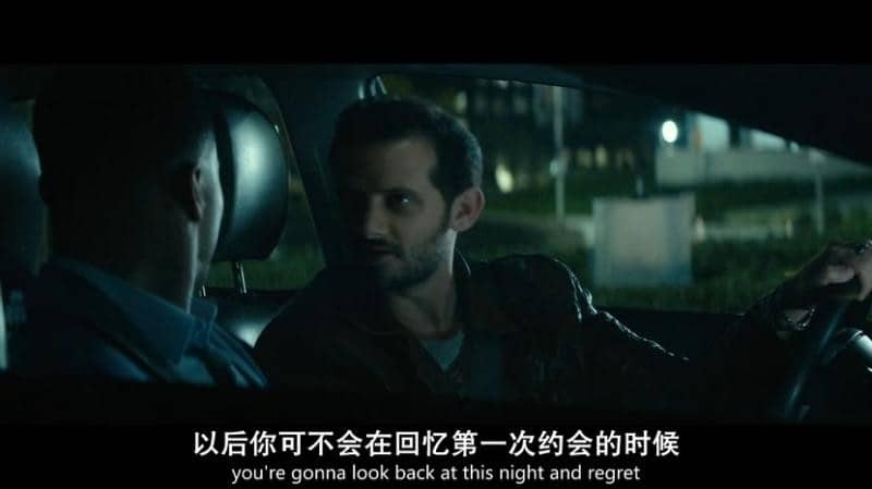 [2018][欧美][动作][BT/网盘下载][搭车/约车惊魂夜][BD-MP4/1.55G][中英字幕][720P][Mp4Ba]