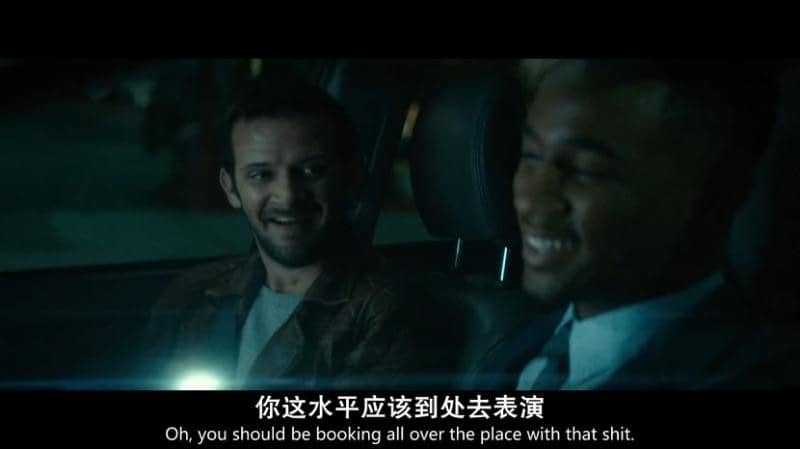 [2018][欧美][动作][BT/网盘下载][搭车/约车惊魂夜][BD-MP4/1.55G][中英字幕][720P][Mp4Ba]