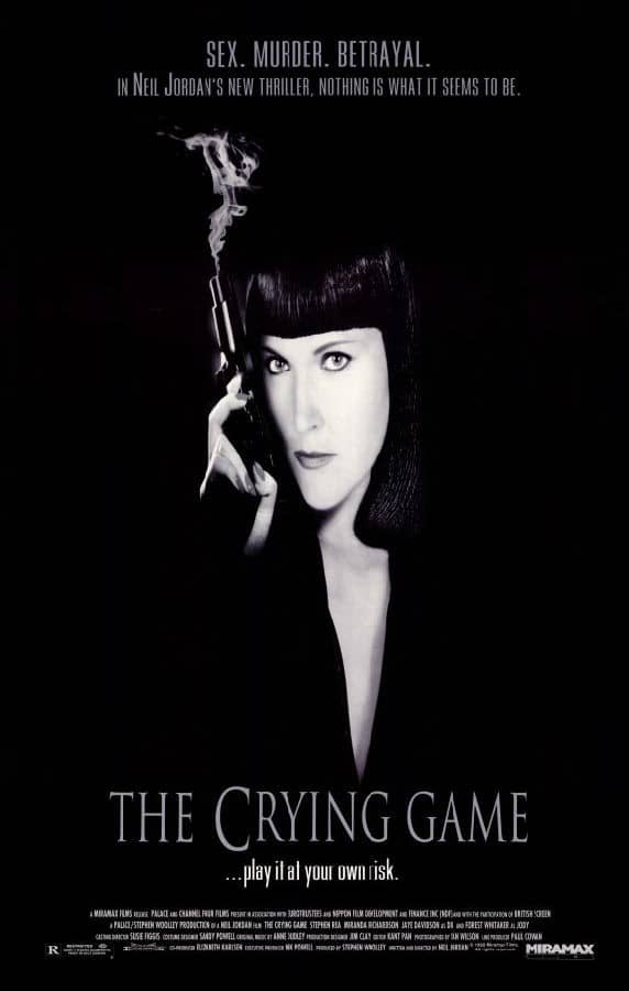 [欧美][惊悚][BT下载][哭泣的游戏 The Crying Game][HD-MKV/2.49G][英语中字][1080P]
