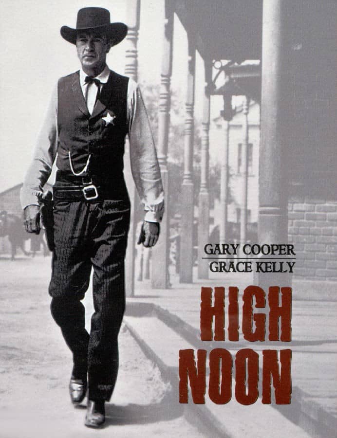 [欧美][剧情][BT下载][正午 High Noon][HD-MKV/1.92G][英语中字][720P]