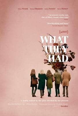 [2018][欧美][剧情][BT种子][他们有什么 What They Had][BD-MP4/0.4G][英语中文字幕]爱是一种承诺