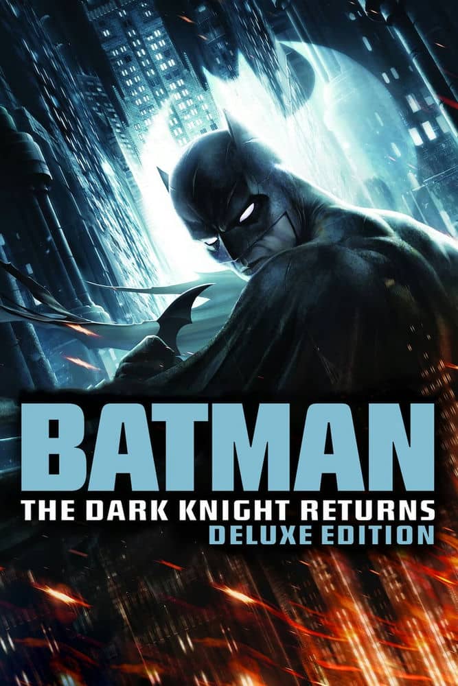 [2012][欧美][动画][纯净版][BT下载][蝙蝠侠：黑暗骑士归来 Batman: The Dark Knight Returns][BD-MKV/7.2G][美语中字][1080P][VCB