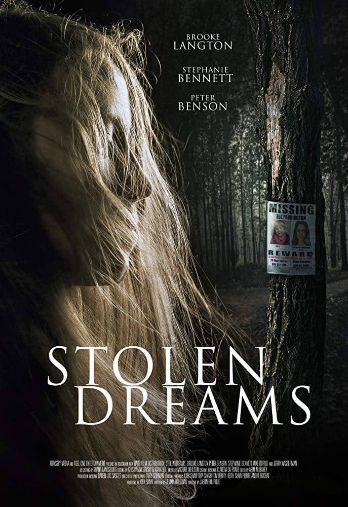 [2015][欧美][悬疑][BT下载][失落的梦 Stolen Dreams][HD-MKV/1.99G][英语中字][1080P]