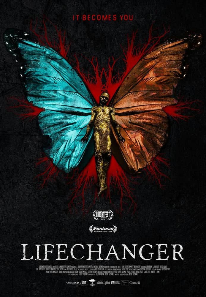 [2018][欧美][惊悚][BT下载][命运改变者 Lifechanger][HD-MKV/1.85G][英语中字][1080P]