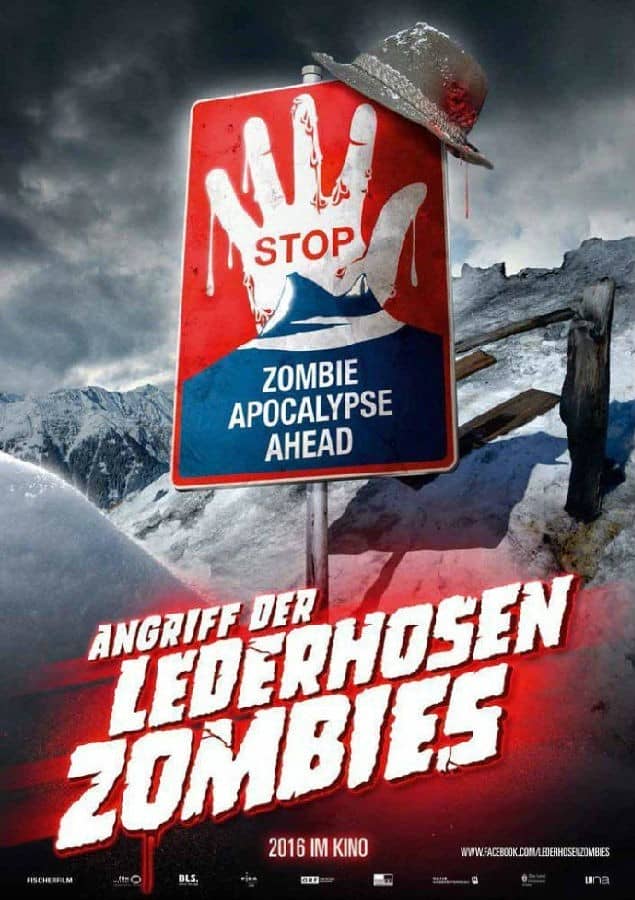 [2016][欧美][喜剧][BT种子][背带短裤丧尸来袭 Angriff der Lederhosen Zombies][HD-MP4/0.44G][英语中文字幕]美国滑雪变丧尸