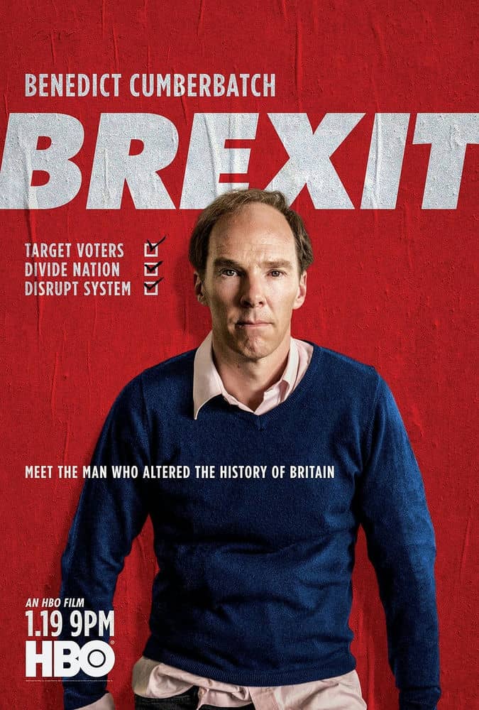 [2019][欧美][剧情][BT下载][脱欧：无理之战 Brexit: The Uncivil War][HD-MKV/2.04G][英语中字][1080P]