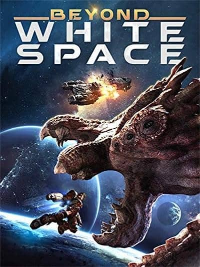 [2018][欧美][科幻][BT下载][穿越白色空间 Beyond.White.Space][HD-MKV/2.07G][英语中字][1080P]