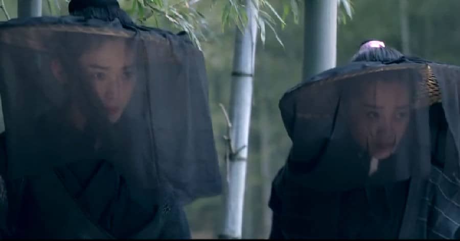 [2019][大陆][喜剧][BT下载][药神皇太子-龙之刺][TC-MP4/0.38G][国语中字][720P][一医就死太子选美人还是选江山]