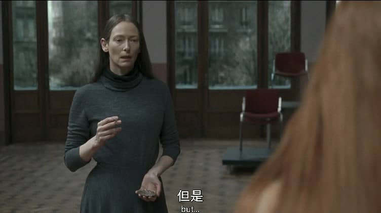 [2018][欧美][恐怖][BT下载][阴风阵阵.Suspiria][WEB-MP4/4GB][中英双字][1080P][Lieqiwang&amp;人人字幕组翻译]