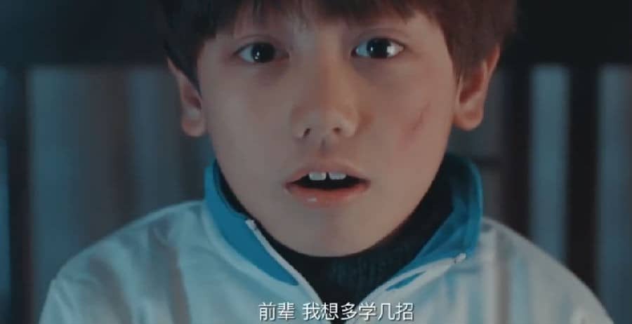 [2019][大陆][喜剧][BT下载][高手高手高高手][HD-MP4/0.75G][国语中字][720P][天降陨石时空扭曲时光发生了倒流]