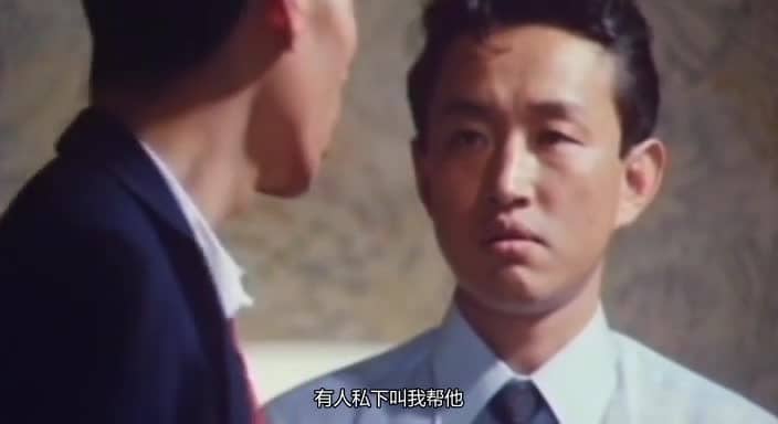 [日本][剧情][BT下载][女豹][DVD-MP4/300M][全网罕见稀有种子][日语中字]