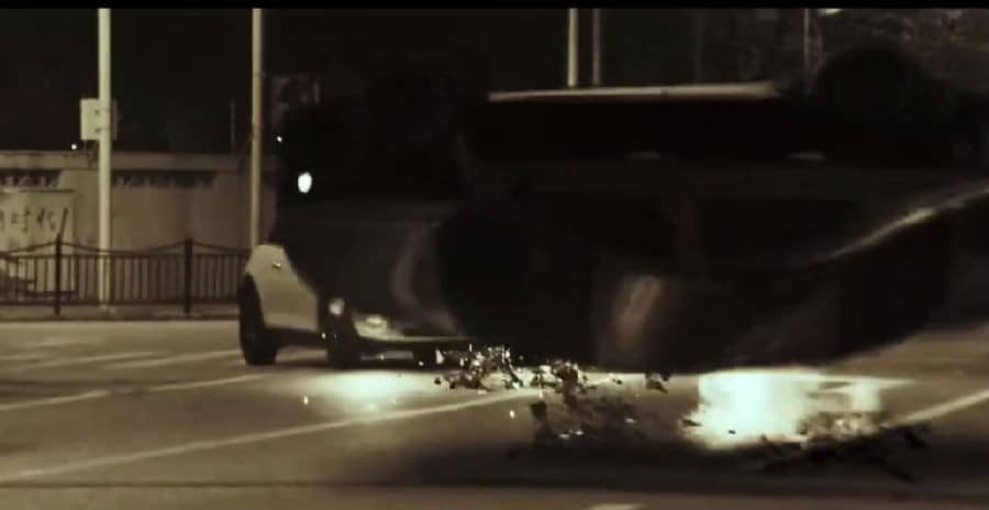 [2019][大陆][爱情][BT下载][我拿什么拯救你][HD-MP4/0.77G][国语中字][720P][女主车祸查出罕见的疾病怎么自救]