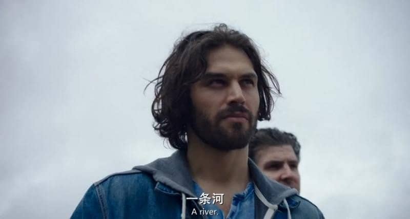 [2018][欧美][动作][BT下载][回溯者 Backtrace][HD-MKV/1.96G][英语中字][1080P]