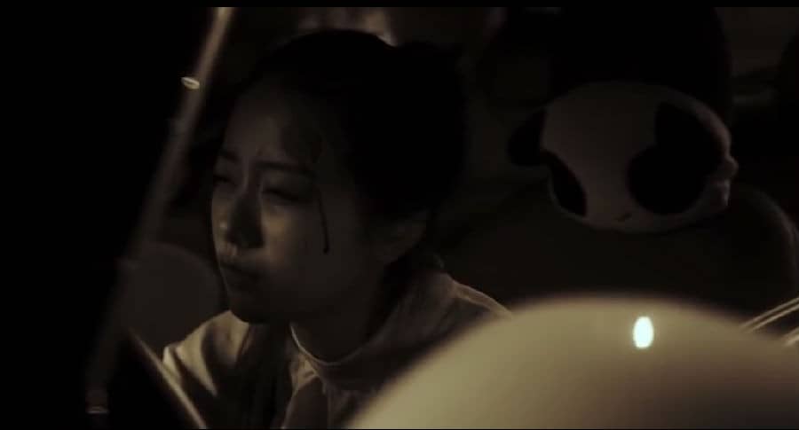 [2019][大陆][爱情][BT下载][我拿什么拯救你][HD-MP4/0.77G][国语中字][720P][女主车祸查出罕见的疾病怎么自救]