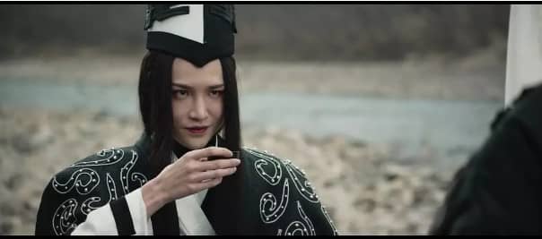 [2018][大陆][动作][BT下载][镇魔大师][HD-MP4/0.42G][国语中字][720P][大陆最新古装武侠大片]