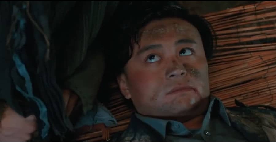 [2019][大陆][喜剧][BT下载][高手高手高高手][HD-MP4/0.75G][国语中字][720P][天降陨石时空扭曲时光发生了倒流]