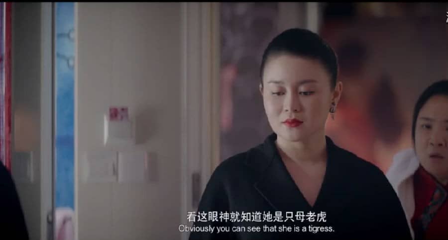 [2019][大陆][喜剧][BT下载][兴风作浪][HD-MP4/0.34G][国语中字][720P][宋晓峰主演搞笑喜剧大片]