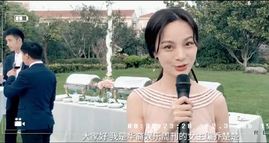 [2019][大陆][爱情][BT下载][替嫁新娘][HD-MP4/0.38G][国语中字][720P][安诗慧死亡长相无二的胞妹安诗凝替嫁]