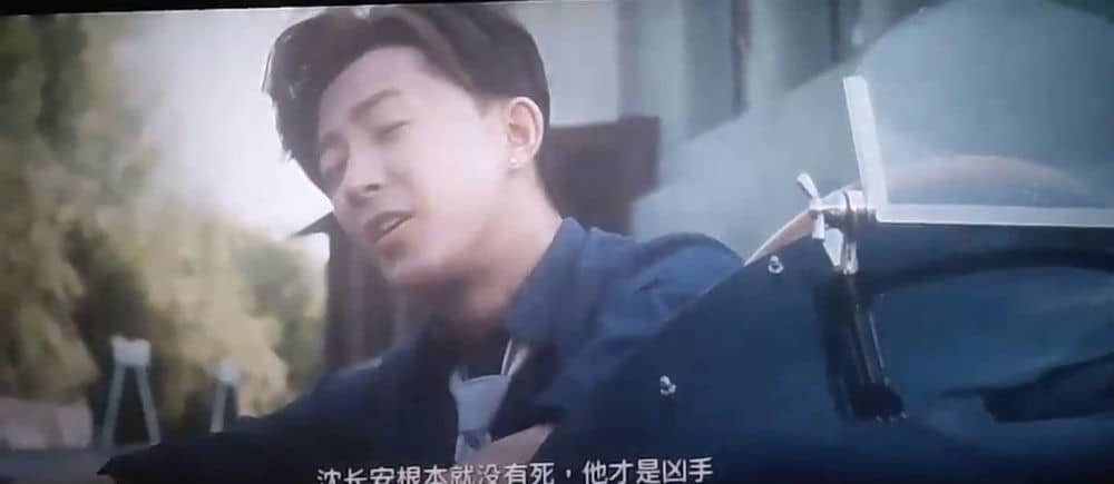 [2019][大陆][悬疑][BT下载][大侦探霍桑][TC-MP4/1.15G][国语中文字幕][720P][韩庚最新悬疑片]