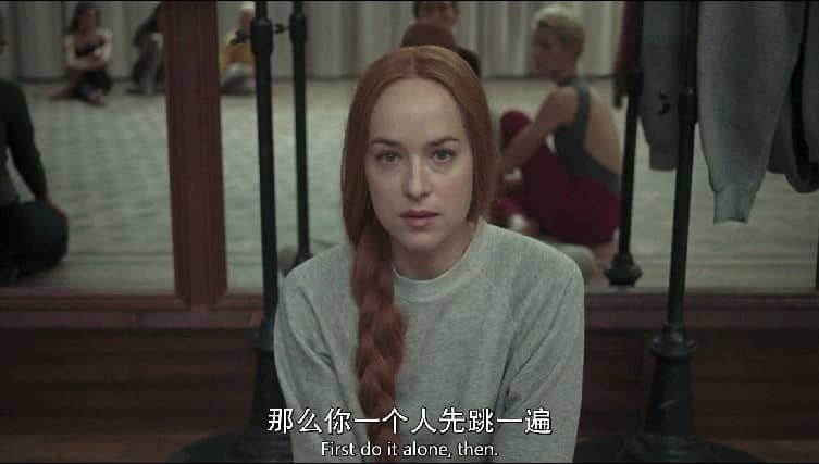 [2018][欧美][恐怖][BT下载][阴风阵阵.Suspiria][WEB-MP4/4GB][中英双字][1080P][Lieqiwang&amp;人人字幕组翻译]