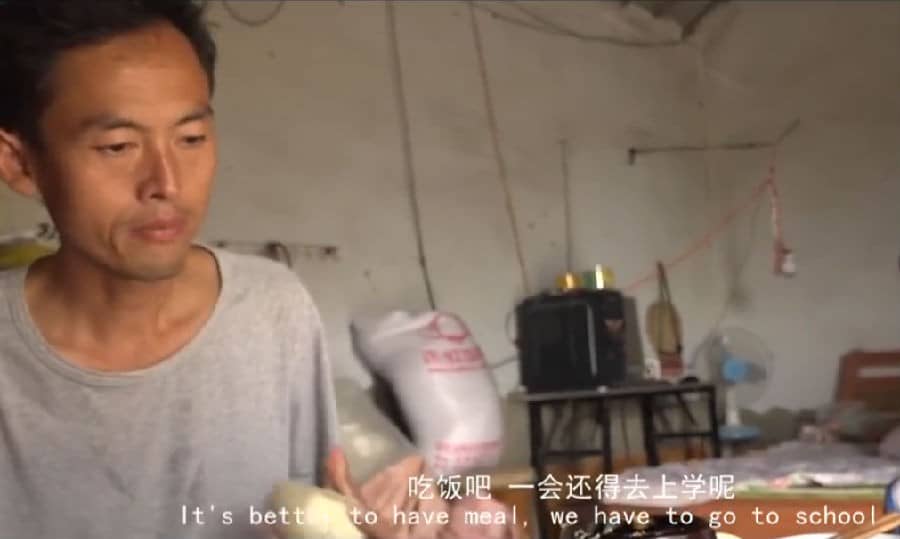 [2019][大陆][剧情][BT下载][无巧不成书][HD-MP4/0.75G][国语中字][720P][穷人家的孩子早当家]