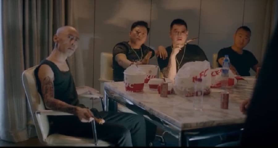[2019][大陆][喜剧][BT下载][兴风作浪][HD-MP4/0.34G][国语中字][720P][宋晓峰主演搞笑喜剧大片]