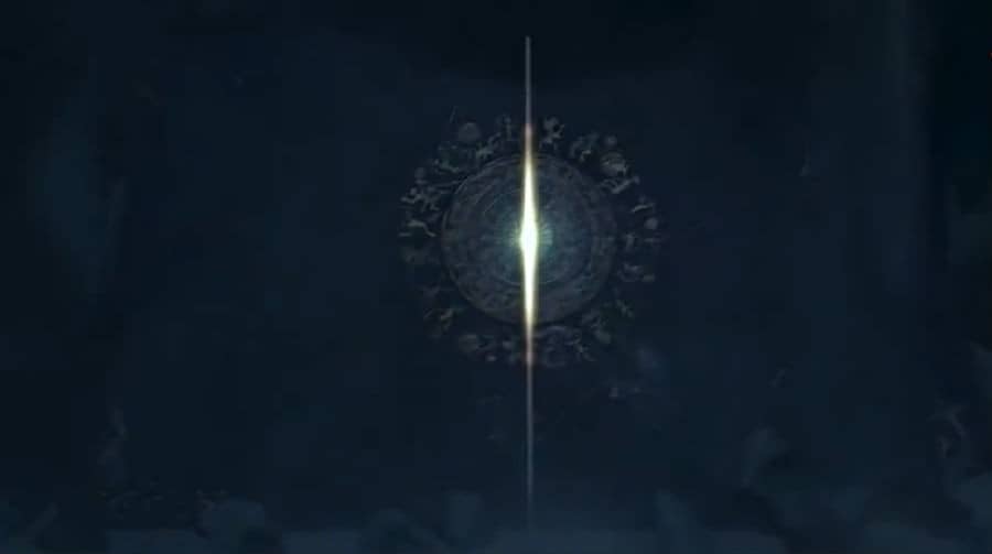 [2019][大陆][悬疑][BT下载][潜龙夺宝][HD-MP4/0.60G][国语中字][720P][盗墓夺宝最新悬疑大片]