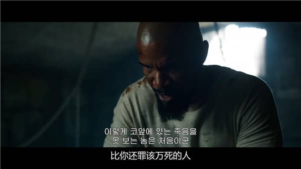 [2018][欧美][动作][BT下载][罗宾汉 Robin Hood][HD-MP4/2.7GB][英语精准中文字幕][1080P][韩版万众期待]