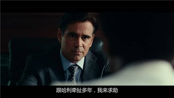 [2018][欧美][惊悚][BT下载][寡妇联盟 Widows][BD-MP4/3GB][英语官方中文字幕][720P][万众期待]