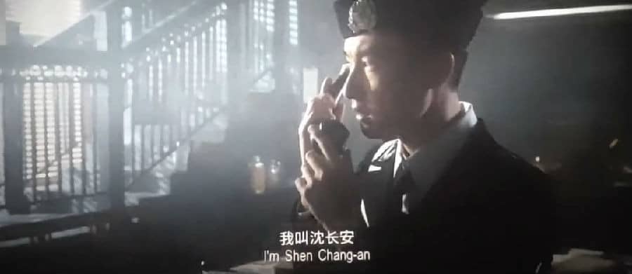 [2019][香港][喜剧][BT下载][大侦探霍桑][HD-MP4/0.97G][国语中字][720P][韩庚刘嘉玲主演最新上映喜剧动作大片]