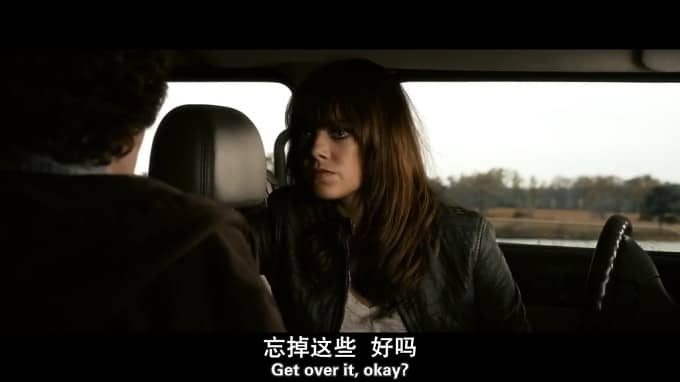 [2009][欧美][喜剧][BT种子][丧尸乐园 Zombieland][BD-MP4/0.47G][英语中文字幕]蛮血腥火爆的打僵尸。