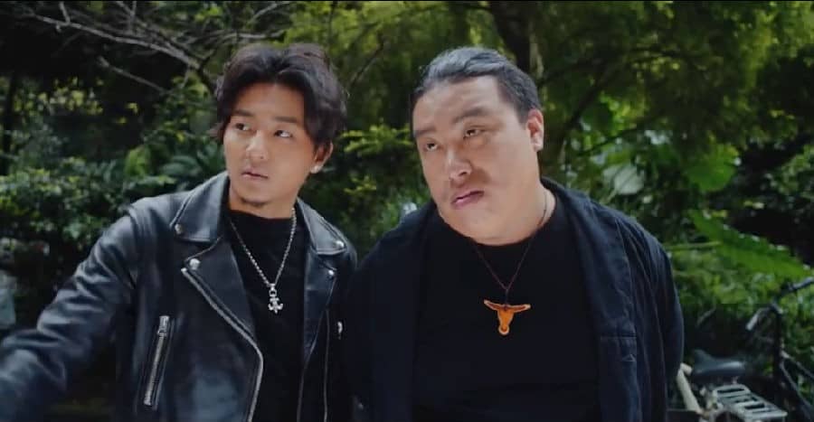 [2019][大陆][科幻][BT下载][零八三七][HD-MP4/0.81G][国语中字][720P][国产最新科幻人工智能大片]