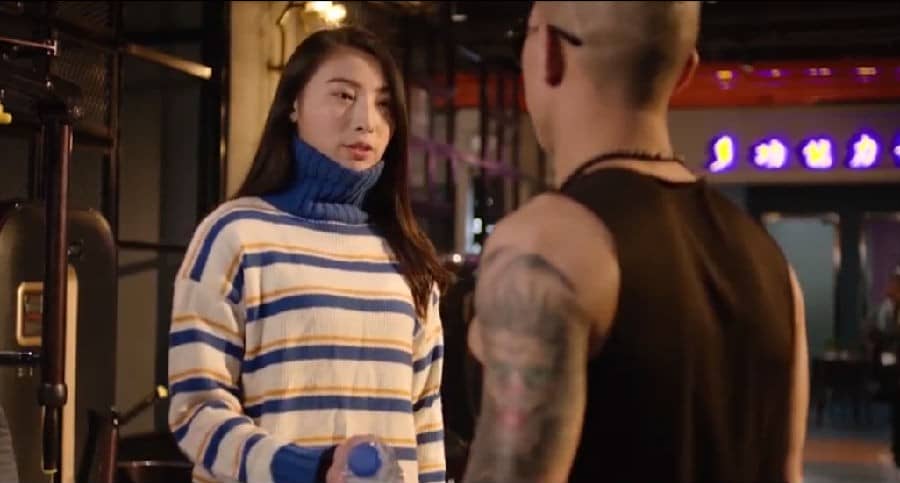 [2019][大陆][喜剧][BT下载][绝命逆袭师][HD-MP4/0.55G][国语中字][720P][上官带刀最新电影绝命毒师]