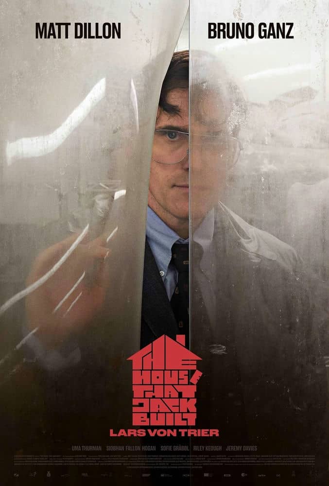 [2018][欧美][动作][BT下载][此房是我造 The House That Jack Built][HD-MP4/4.3GB][中英双字幕][1080P][万众期待]