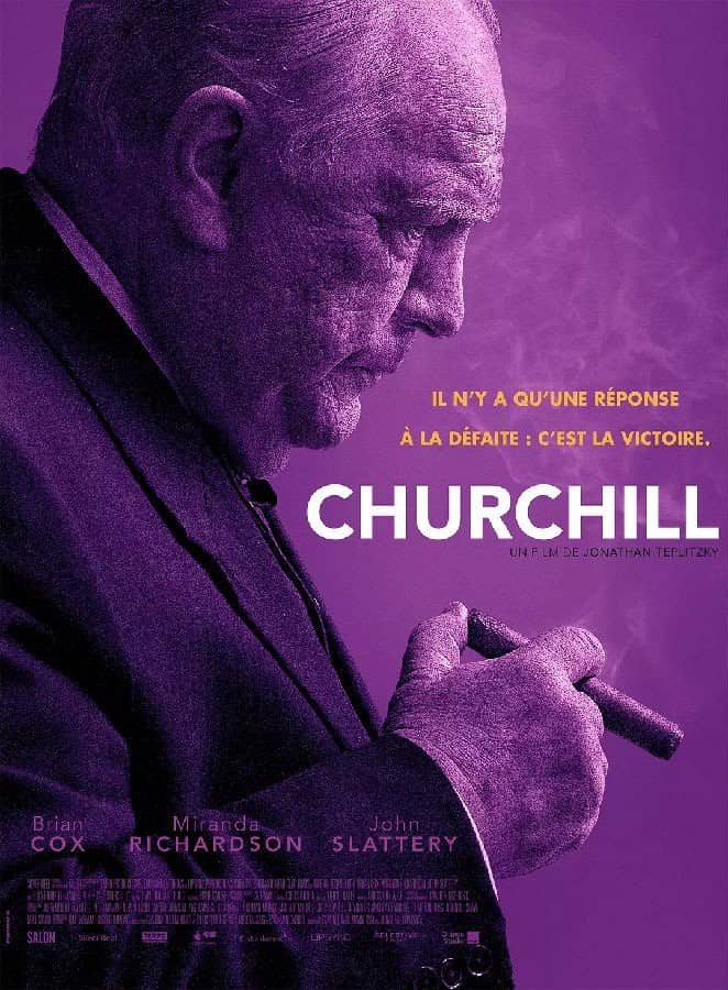 [2017][欧美][惊悚][BT下载][丘吉尔 Churchill][HD-MKV/2.31G][英语中字][1080P]