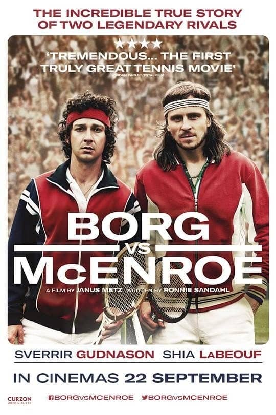 [2017][欧美][纪录][BT下载][博格对战麦肯罗 Borg/McEnroe][HD-MKV/2.38G][英语中字][1080P]