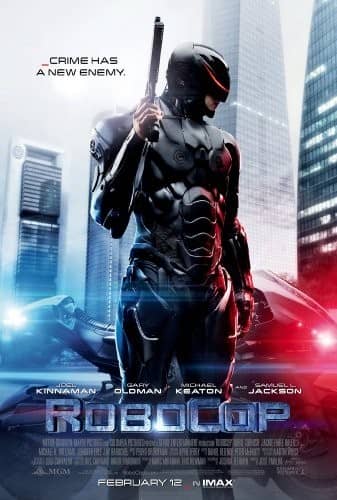 [2014][欧美][科幻][BT下载][机械战警 RoboCop][HD-MKV/2.27G][英语中字][1080P]