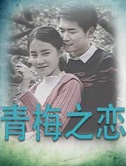 [2019][大陆][爱情][纯净版][BT下载][青梅之恋][WEB-MP4/1.47G][国语中字][1080P]