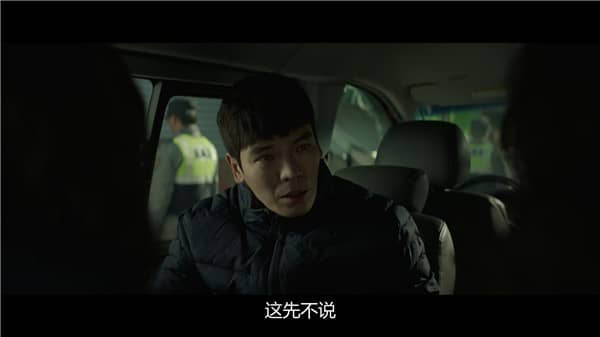 [2018][韩国][惊悚][BT下载][门锁 도어락 Door Lock ][HD-MP4/2.5GB][韩语中文字幕][1080P][万众期待]