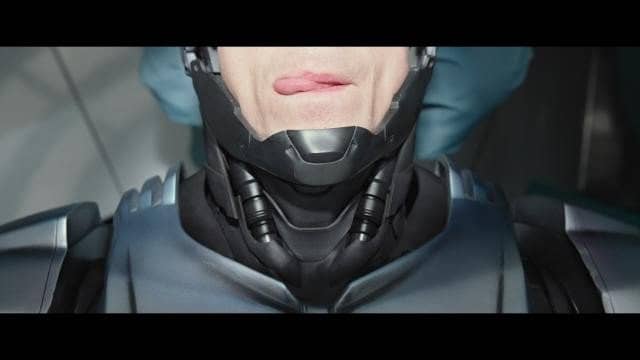 [2014][欧美][科幻][BT下载][机械战警 RoboCop][HD-MKV/2.27G][英语中字][1080P]