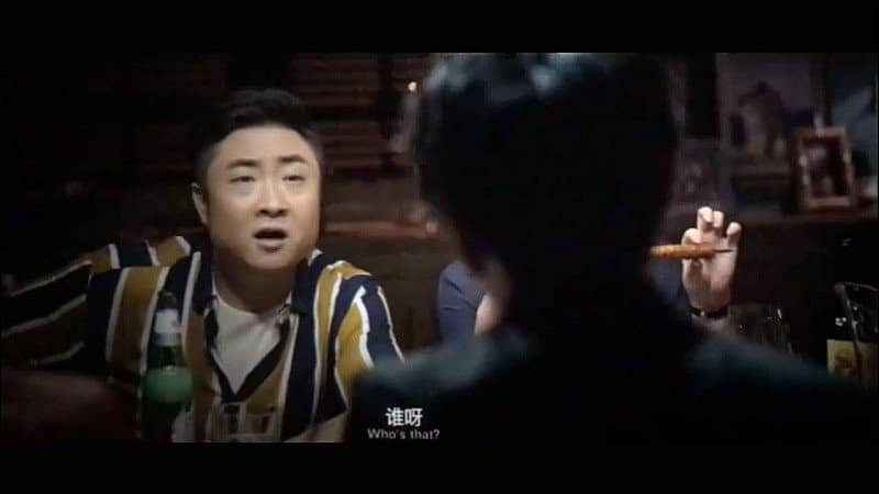 [2019][大陆][喜剧][BT下载][来电狂响][HDTC MP4/2.3G][国语中字][佟大为 霍思燕]