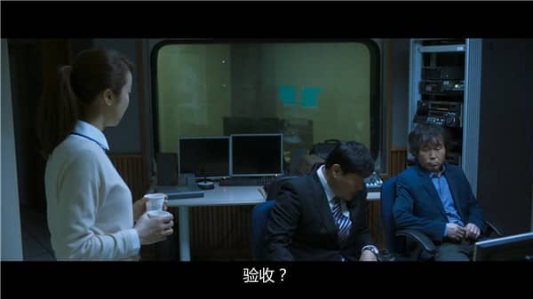 [2017][韩国][犯罪][BT下载][一级机密 1급기밀 The Discloser][HD-MP4/2.34GB][韩语中文字幕][1080P][万众期待]