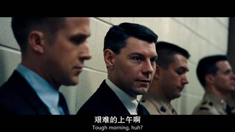 [2018][欧美][剧情][BT/网盘下载][登月第一人][HD-MP4/2.91G][中英字幕][720P][Mp4Ba]