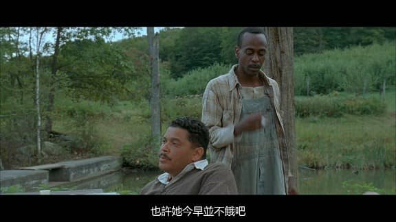 [欧美][爱情][BT下载][苹果酒屋法则 The Cider House Rules][HD-MKV/2.77G][英语中字][1080P]