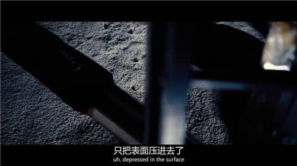 [2018][欧美][剧情][BT下载][登月第一人 First Man][HD-MP4/4.2GB][英语中英双字幕][1080P][美版万众期待]